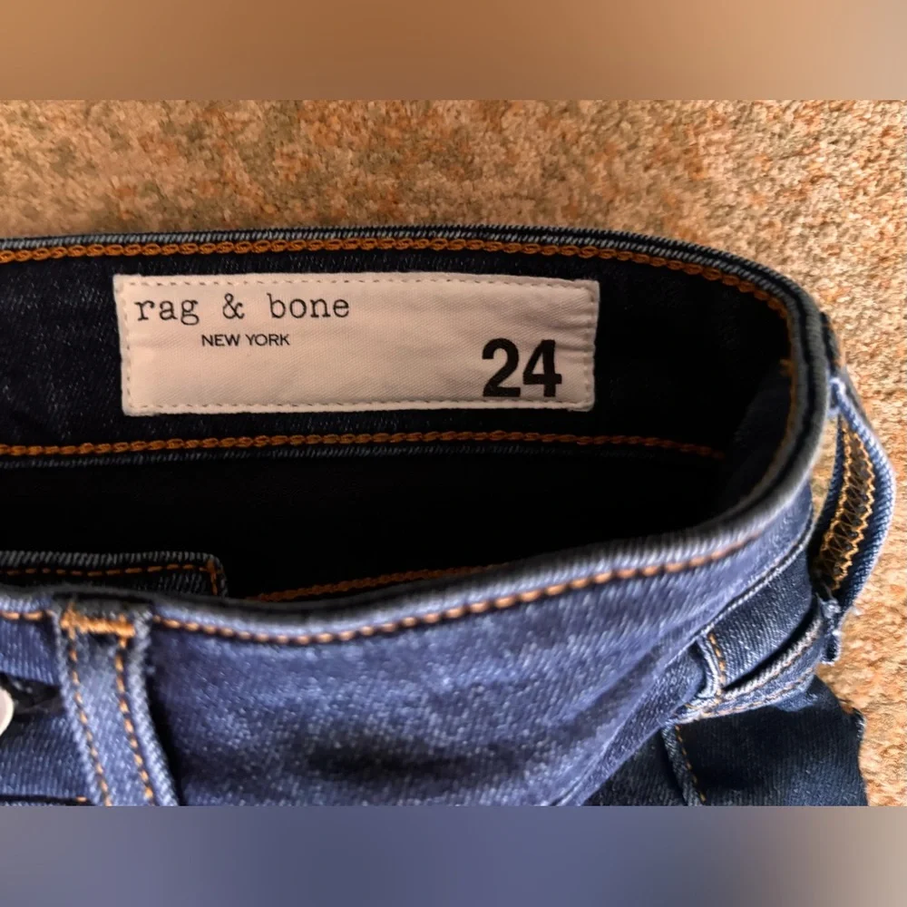 rag & bone rag bone
